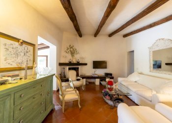 Foto 55 - Villa Località Pimpinnacolo
snc, Monte Argentario - foto 55