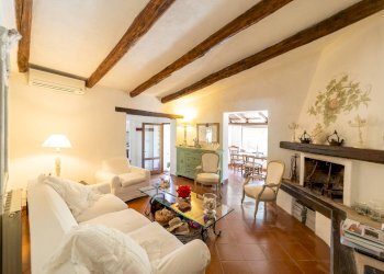 Foto 56 - Villa Località Pimpinnacolo
snc, Monte Argentario - foto 56