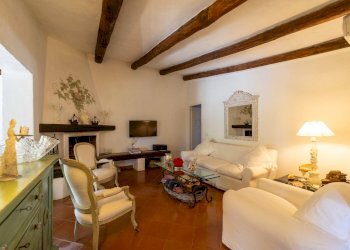 Foto 57 - Villa Località Pimpinnacolo
snc, Monte Argentario - foto 57