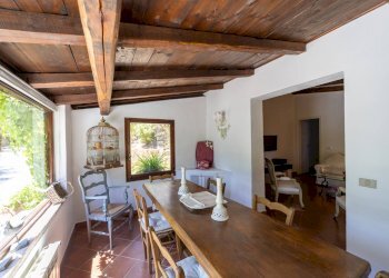 Foto 58 - Villa Località Pimpinnacolo
snc, Monte Argentario - foto 58