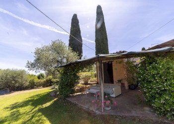 Foto 66 - Villa Località Pimpinnacolo
snc, Monte Argentario - foto 66