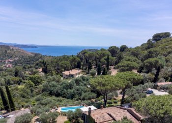 Foto 76 - Villa Località Pimpinnacolo
snc, Monte Argentario - foto 76