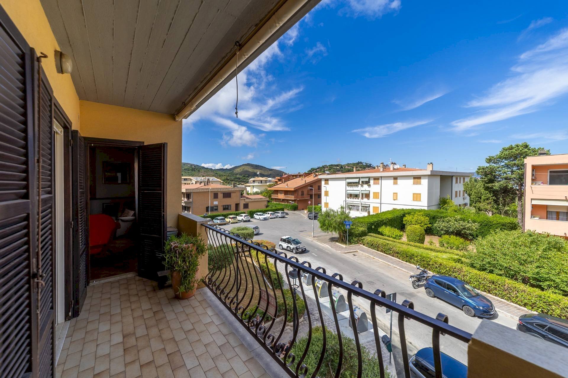 Foto 1 - Appartamento Via Arcidosso
 
snc, Monte Argentario - foto 1