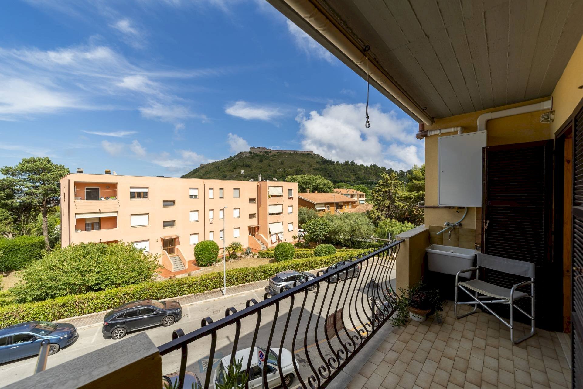 Foto 2 - Appartamento Via Arcidosso
 
snc, Monte Argentario - foto 2