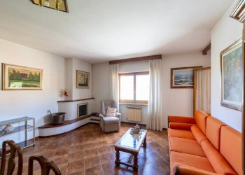 Foto 4 - Appartamento Via Arcidosso
 
snc, Monte Argentario - foto 4