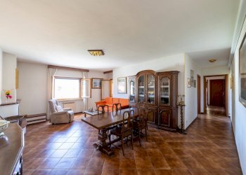 Foto 5 - Appartamento Via Arcidosso
 
snc, Monte Argentario - foto 5