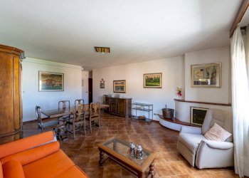 Foto 6 - Appartamento Via Arcidosso
 
snc, Monte Argentario - foto 6