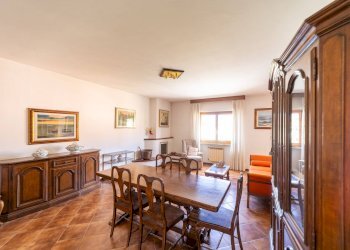 Foto 7 - Appartamento Via Arcidosso
 
snc, Monte Argentario - foto 7