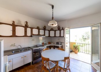 Foto 9 - Appartamento Via Arcidosso
 
snc, Monte Argentario - foto 9