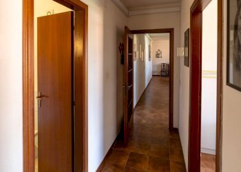 Foto 12 - Appartamento Via Arcidosso
 
snc, Monte Argentario - foto 12