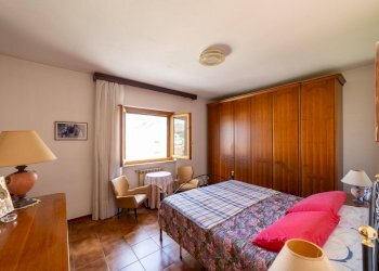 Foto 13 - Appartamento Via Arcidosso
 
snc, Monte Argentario - foto 13