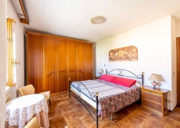 Foto 14 - Appartamento Via Arcidosso
 
snc, Monte Argentario - foto 14
