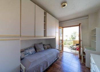 Foto 17 - Appartamento Via Arcidosso
 
snc, Monte Argentario - foto 17