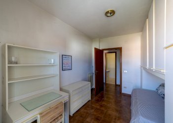 Foto 18 - Appartamento Via Arcidosso
 
snc, Monte Argentario - foto 18