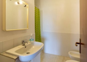 Foto 19 - Appartamento Via Arcidosso
 
snc, Monte Argentario - foto 19