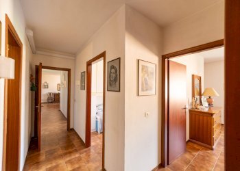 Foto 21 - Appartamento Via Arcidosso
 
snc, Monte Argentario - foto 21