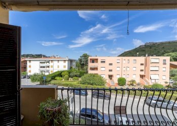 Foto 22 - Appartamento Via Arcidosso
 
snc, Monte Argentario - foto 22