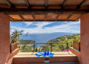 Foto 1 - Four-room apartment Località Cala Piccola
 
snc, Monte Argentario - photo 1