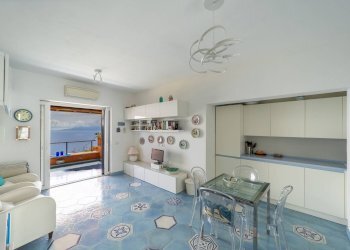 Foto 4 - Four-room apartment Località Cala Piccola
 
snc, Monte Argentario - photo 4