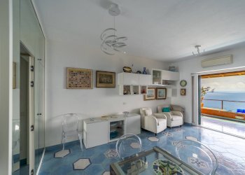 Foto 5 - Four-room apartment Località Cala Piccola
 
snc, Monte Argentario - photo 5