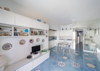 Foto 6 - Four-room apartment Località Cala Piccola
 
snc, Monte Argentario - photo 6