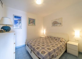 Foto 10 - Four-room apartment Località Cala Piccola
 
snc, Monte Argentario - photo 10