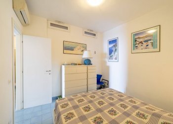 Foto 11 - Four-room apartment Località Cala Piccola
 
snc, Monte Argentario - photo 11
