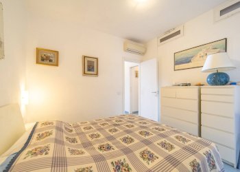 Foto 12 - Four-room apartment Località Cala Piccola
 
snc, Monte Argentario - photo 12