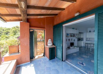 Foto 19 - Four-room apartment Località Cala Piccola
 
snc, Monte Argentario - photo 19