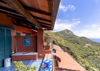 Foto 20 - Four-room apartment Località Cala Piccola
 
snc, Monte Argentario - photo 20