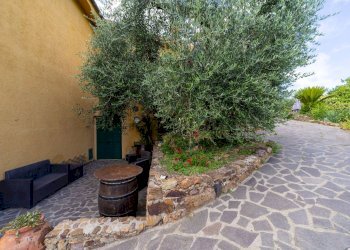 Foto 6 - Villa località aquilino
snc, Monte Argentario - photo 6