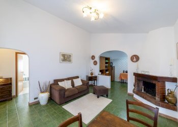 Foto 7 - Villa località aquilino
snc, Monte Argentario - photo 7