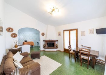 Foto 8 - Villa località aquilino
snc, Monte Argentario - photo 8
