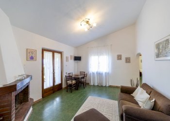 Foto 9 - Villa località aquilino
snc, Monte Argentario - photo 9
