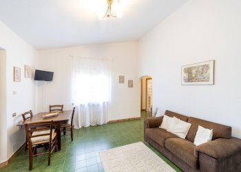Foto 10 - Villa località aquilino
snc, Monte Argentario - photo 10