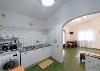 Foto 12 - Villa località aquilino
snc, Monte Argentario - photo 12