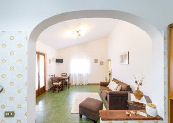 Foto 13 - Villa località aquilino
snc, Monte Argentario - photo 13