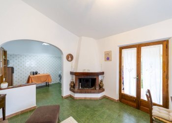 Foto 14 - Villa località aquilino
snc, Monte Argentario - photo 14