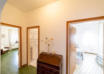 Foto 15 - Villa località aquilino
snc, Monte Argentario - photo 15