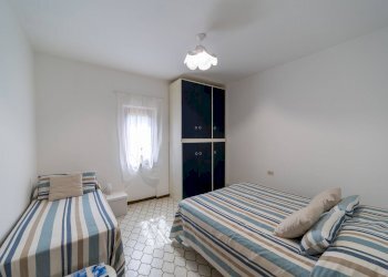 Foto 16 - Villa località aquilino
snc, Monte Argentario - photo 16