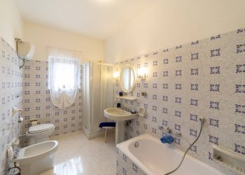 Foto 18 - Villa località aquilino
snc, Monte Argentario - photo 18