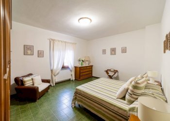 Foto 19 - Villa località aquilino
snc, Monte Argentario - photo 19