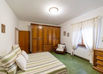 Foto 20 - Villa località aquilino
snc, Monte Argentario - photo 20