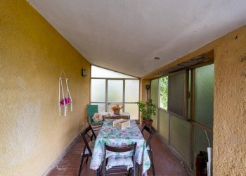 Foto 22 - Villa località aquilino
snc, Monte Argentario - photo 22