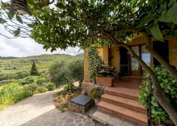 Foto 26 - Villa località aquilino
snc, Monte Argentario - photo 26