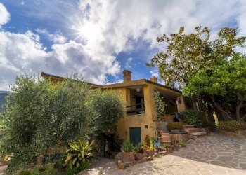 Foto 27 - Villa località aquilino
snc, Monte Argentario - photo 27