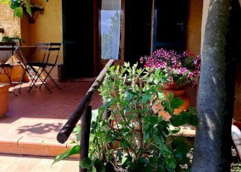 Foto 28 - Villa località aquilino
snc, Monte Argentario - photo 28