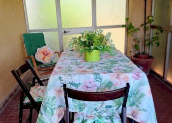 Foto 33 - Villa località aquilino
snc, Monte Argentario - photo 33