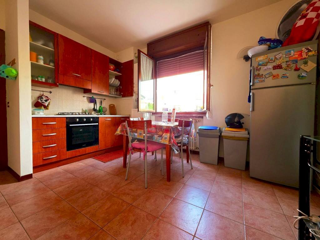 Cucina - Two-room apartment via Ferdinando Magellano, Parma - photo 2