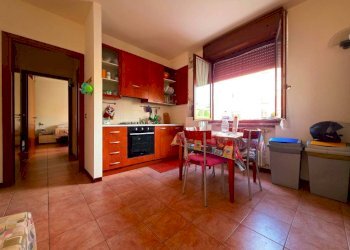 Cucina - Two-room apartment via Ferdinando Magellano, Parma - photo 1